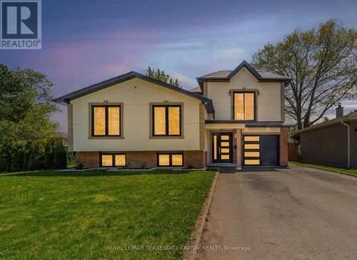 Featured Listing Photo 