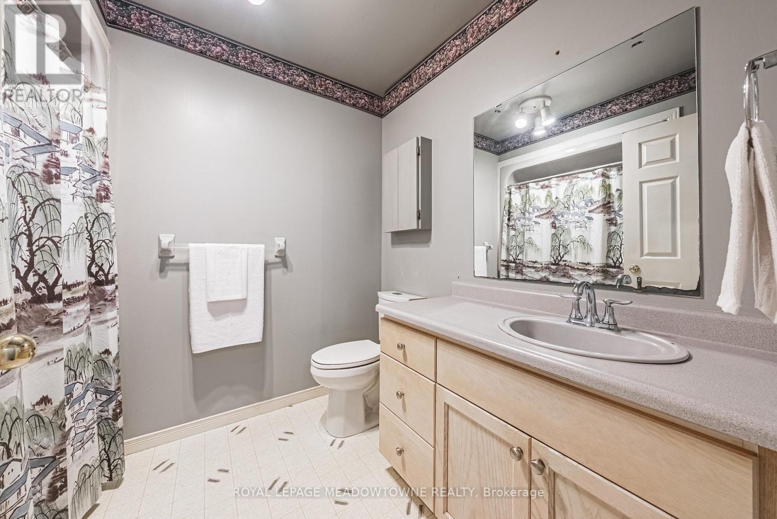 












116 DYER COURT

,
Cambridge,




Ontario
N3C4B9

