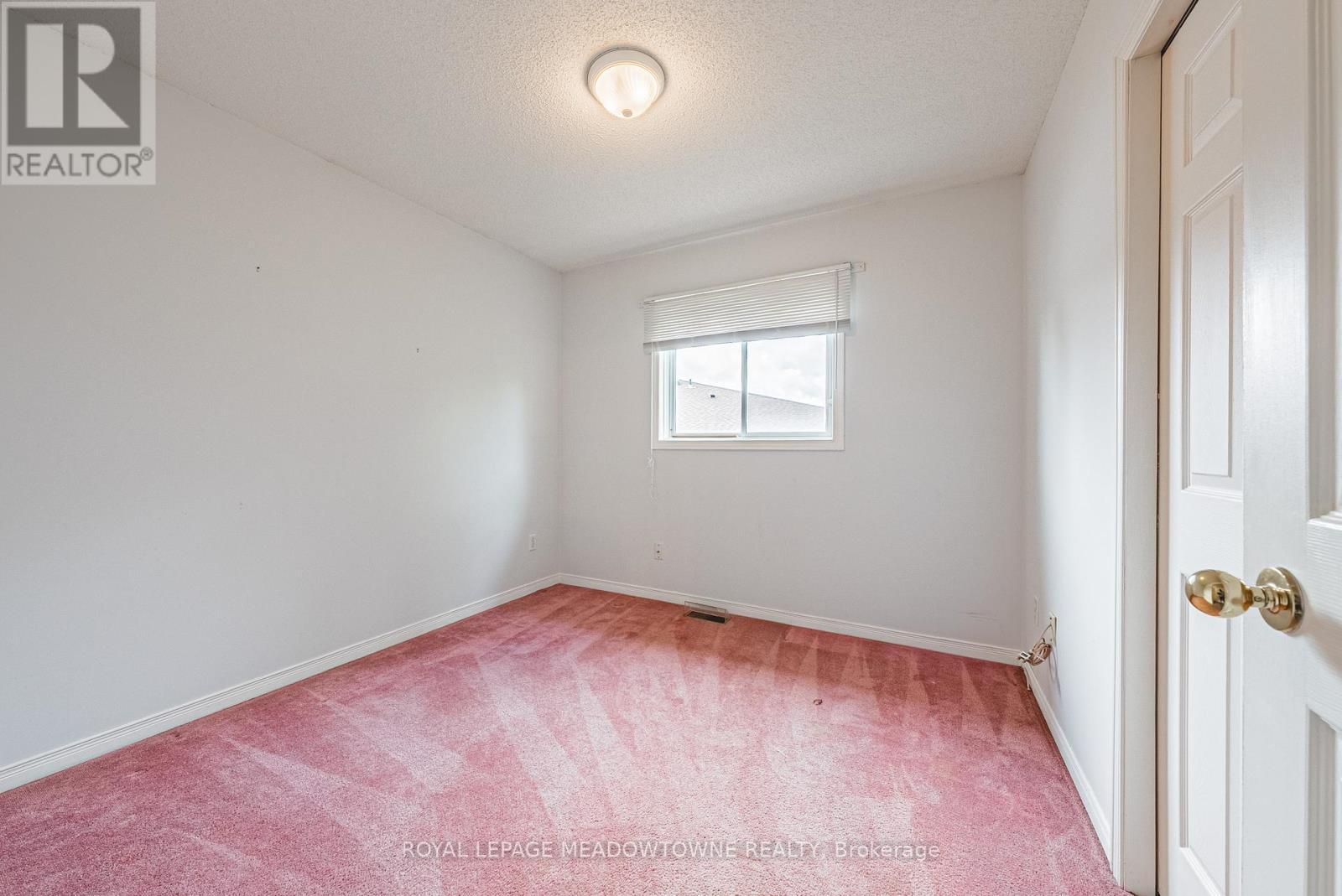 












116 DYER COURT

,
Cambridge,




Ontario
N3C4B9

