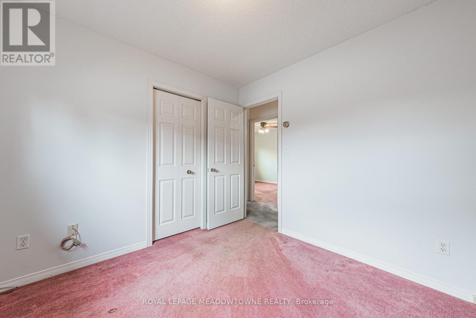 












116 DYER COURT

,
Cambridge,




Ontario
N3C4B9

