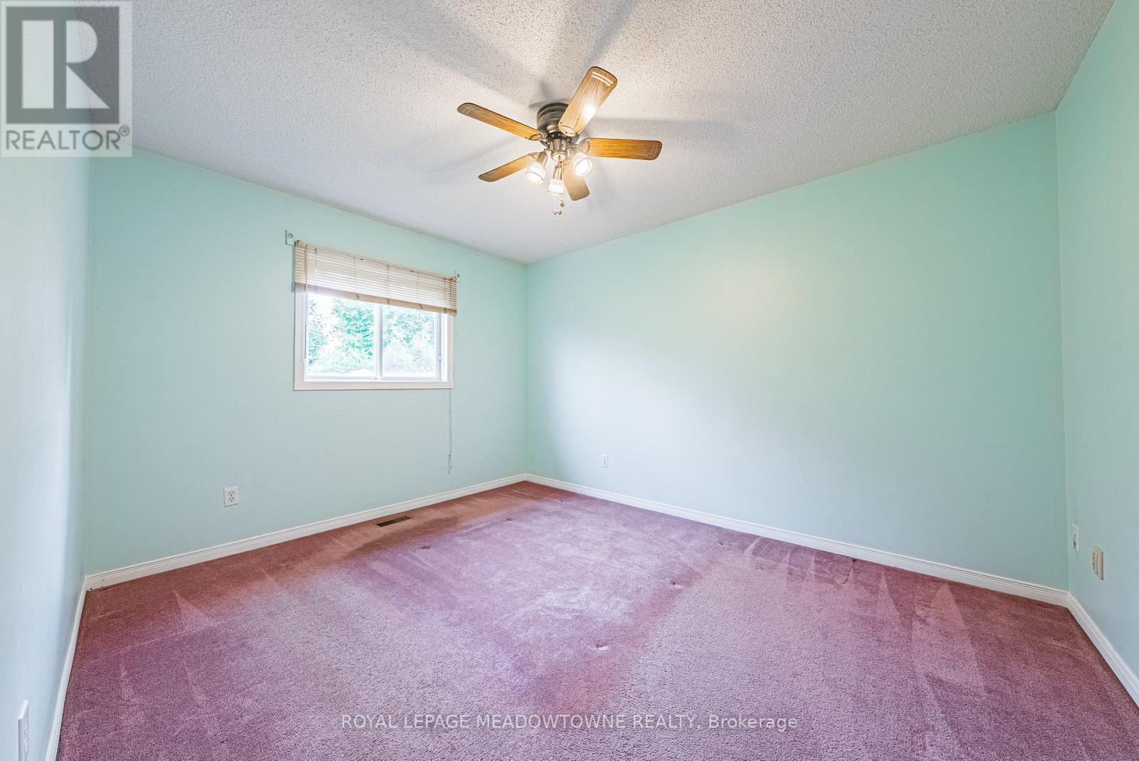












116 DYER COURT

,
Cambridge,




Ontario
N3C4B9


