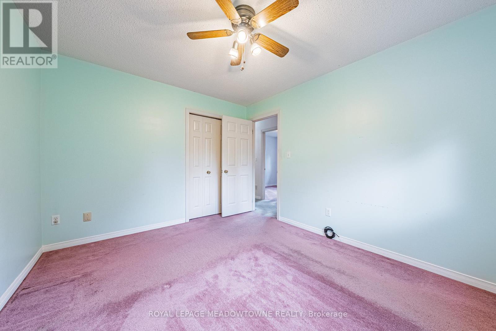 












116 DYER COURT

,
Cambridge,




Ontario
N3C4B9

