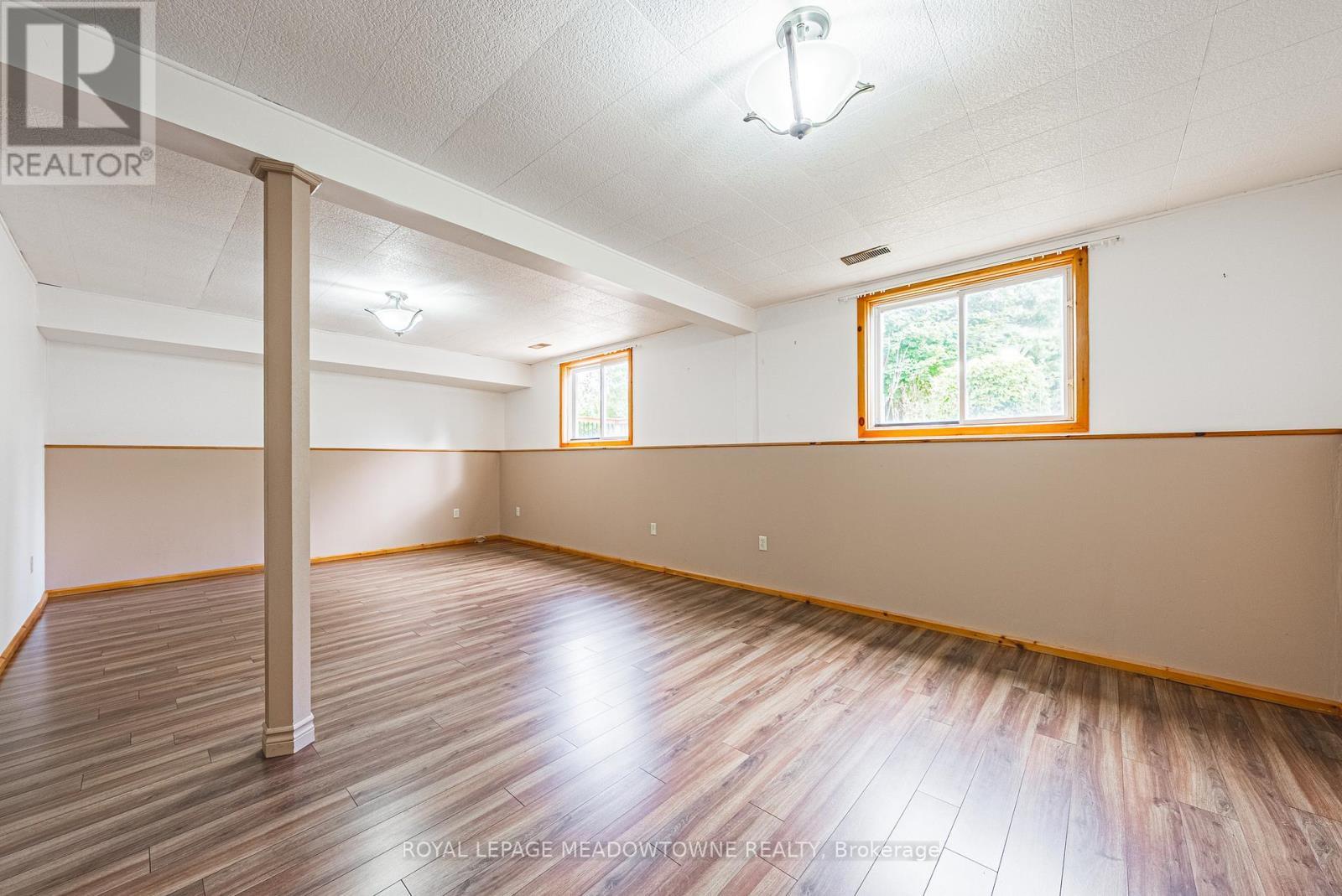 












116 DYER COURT

,
Cambridge,




Ontario
N3C4B9

