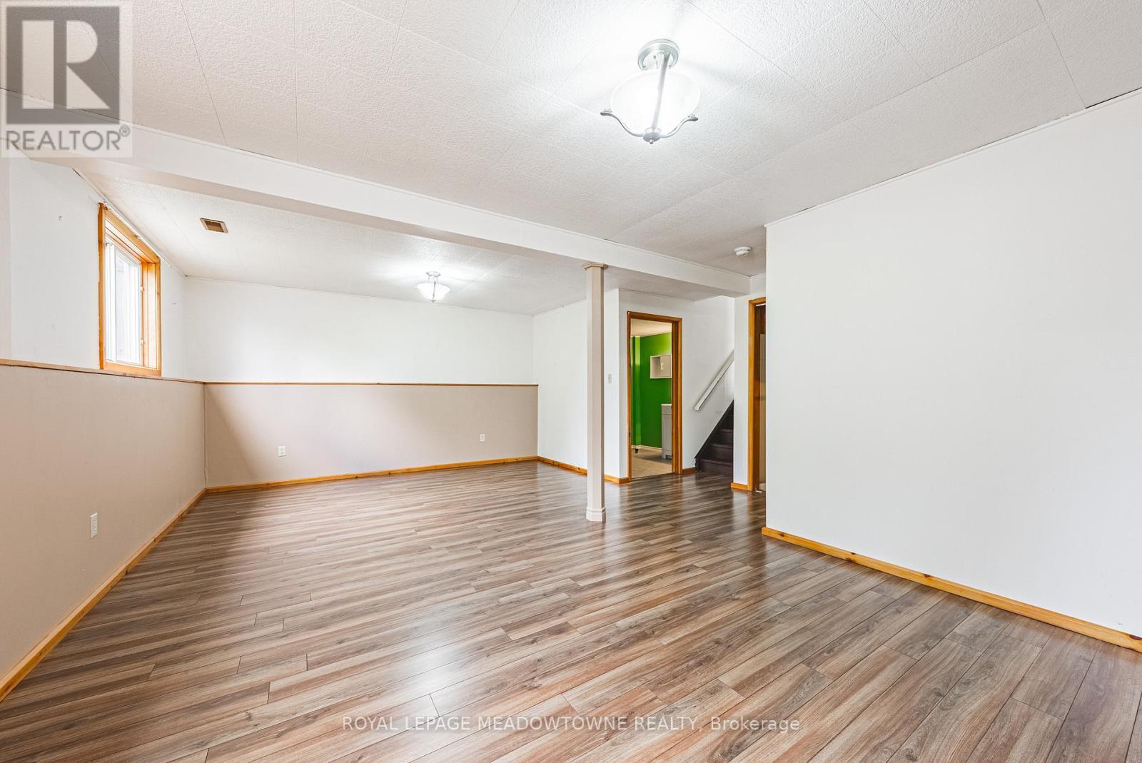 












116 DYER COURT

,
Cambridge,




Ontario
N3C4B9

