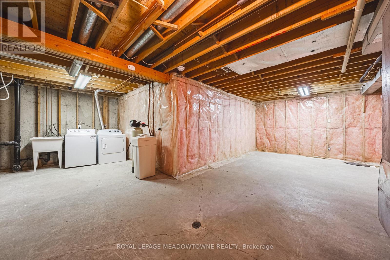 












116 DYER COURT

,
Cambridge,




Ontario
N3C4B9

