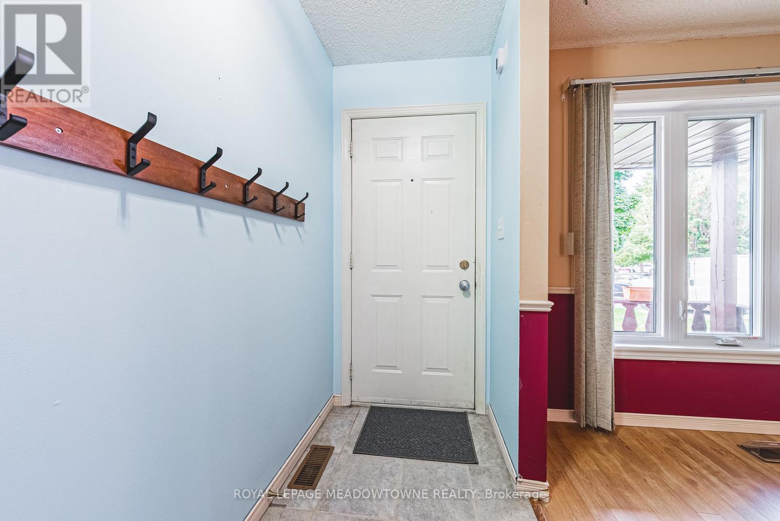 












116 DYER COURT

,
Cambridge,




Ontario
N3C4B9


