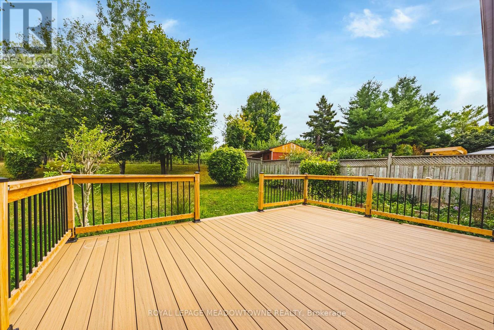 












116 DYER COURT

,
Cambridge,




Ontario
N3C4B9

