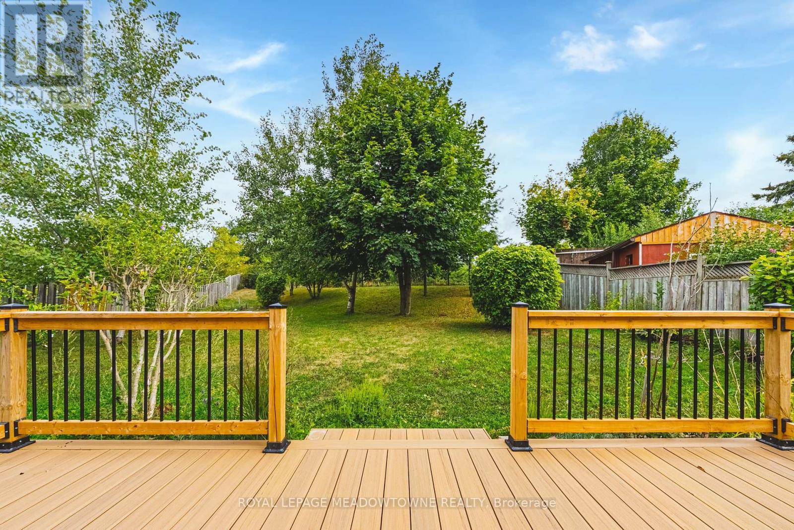 












116 DYER COURT

,
Cambridge,




Ontario
N3C4B9


