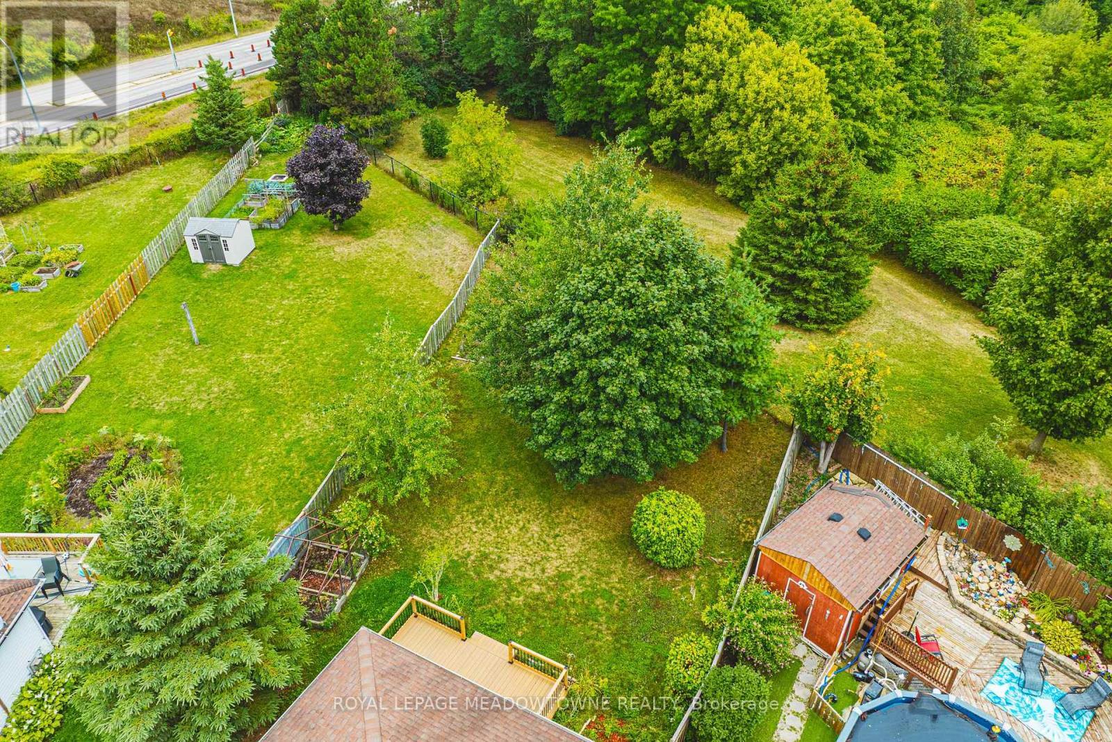 












116 DYER COURT

,
Cambridge,




Ontario
N3C4B9

