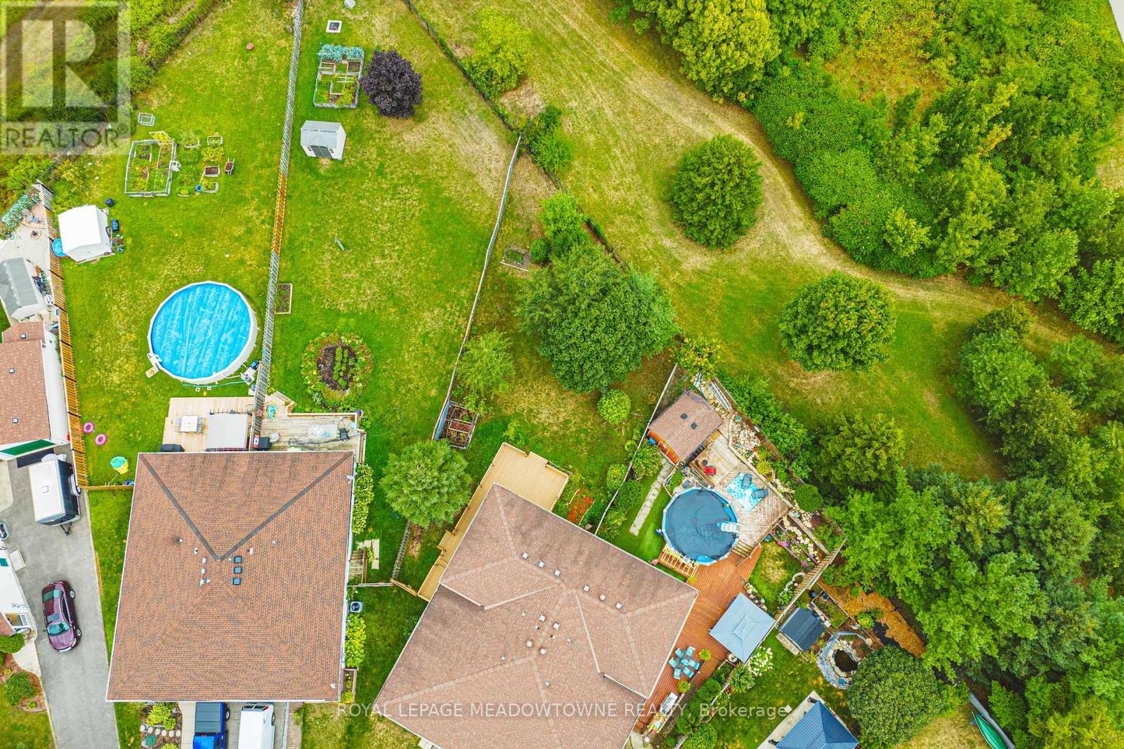 












116 DYER COURT

,
Cambridge,




Ontario
N3C4B9

