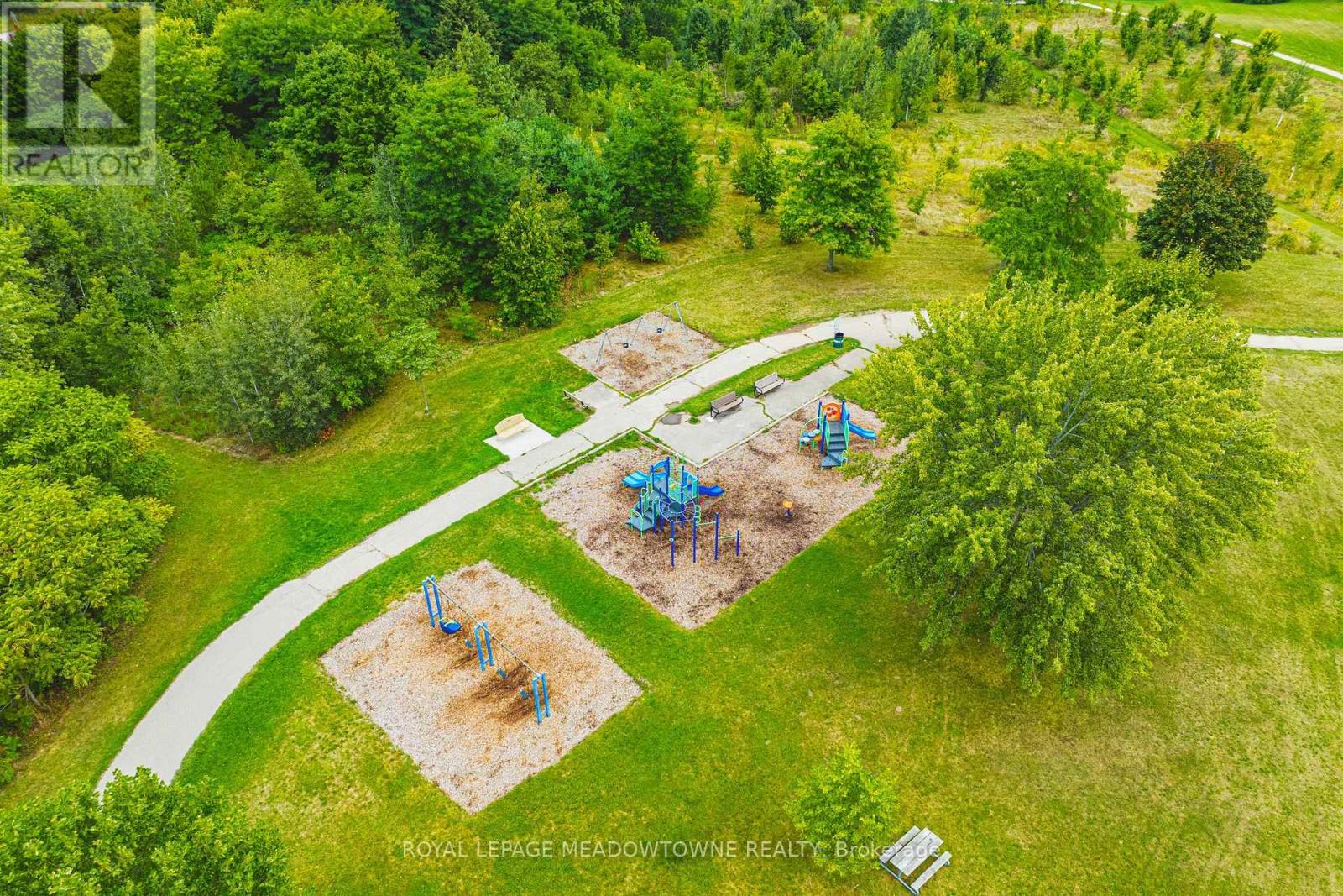 












116 DYER COURT

,
Cambridge,




Ontario
N3C4B9

