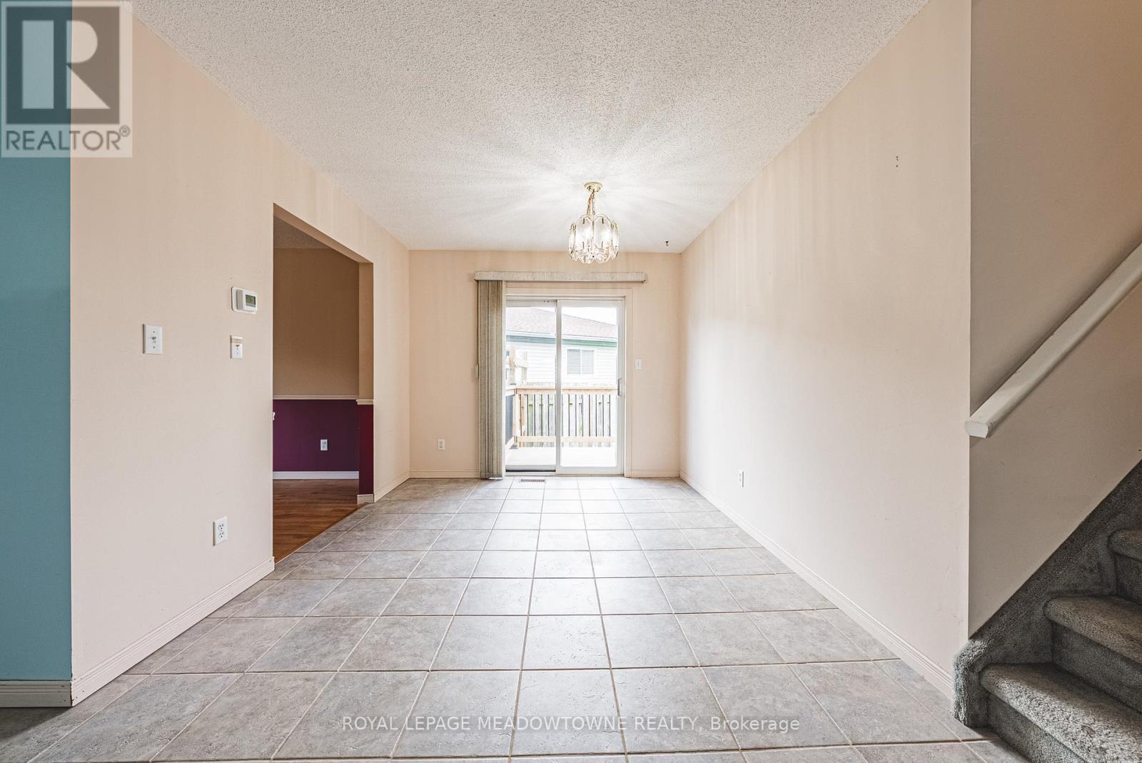 












116 DYER COURT

,
Cambridge,




Ontario
N3C4B9

