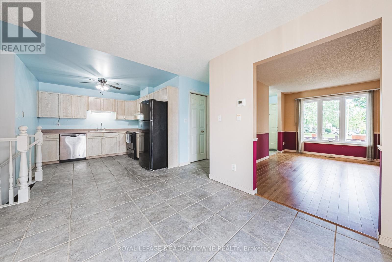 












116 DYER COURT

,
Cambridge,




Ontario
N3C4B9

