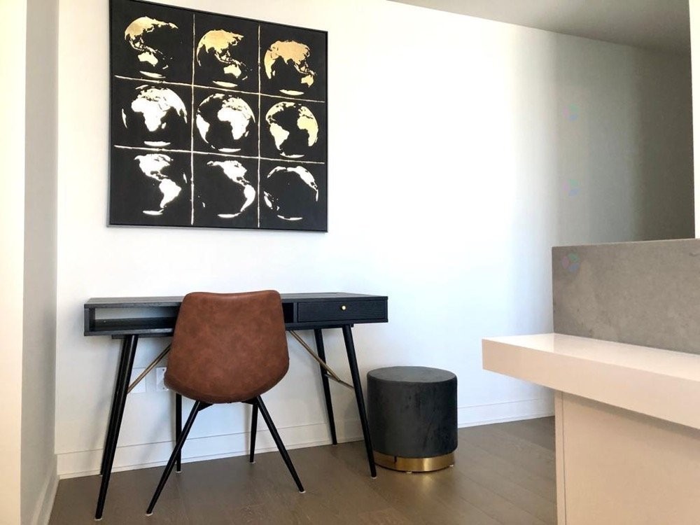 









1188


Rue St-Antoine O.

, 2112,
Montréal (Ville-Marie),




QC
H3C1B4

