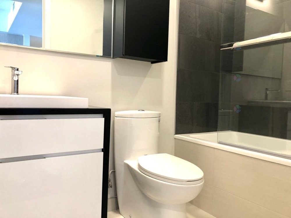 









1188


Rue St-Antoine O.

, 2112,
Montréal (Ville-Marie),




QC
H3C1B4

