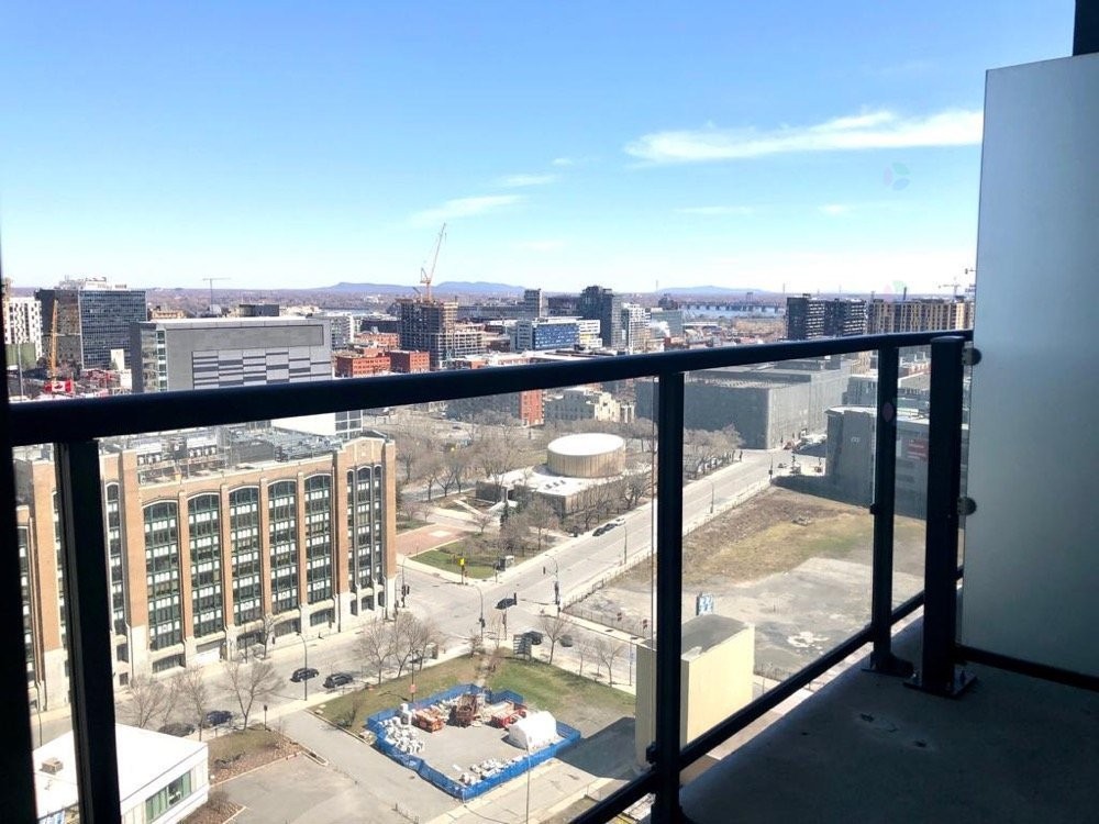 









1188


Rue St-Antoine O.

, 2112,
Montréal (Ville-Marie),




QC
H3C1B4

