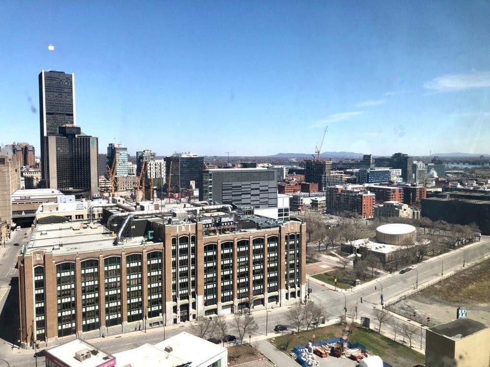 









1188


Rue St-Antoine O.

, 2112,
Montréal (Ville-Marie),




QC
H3C1B4

