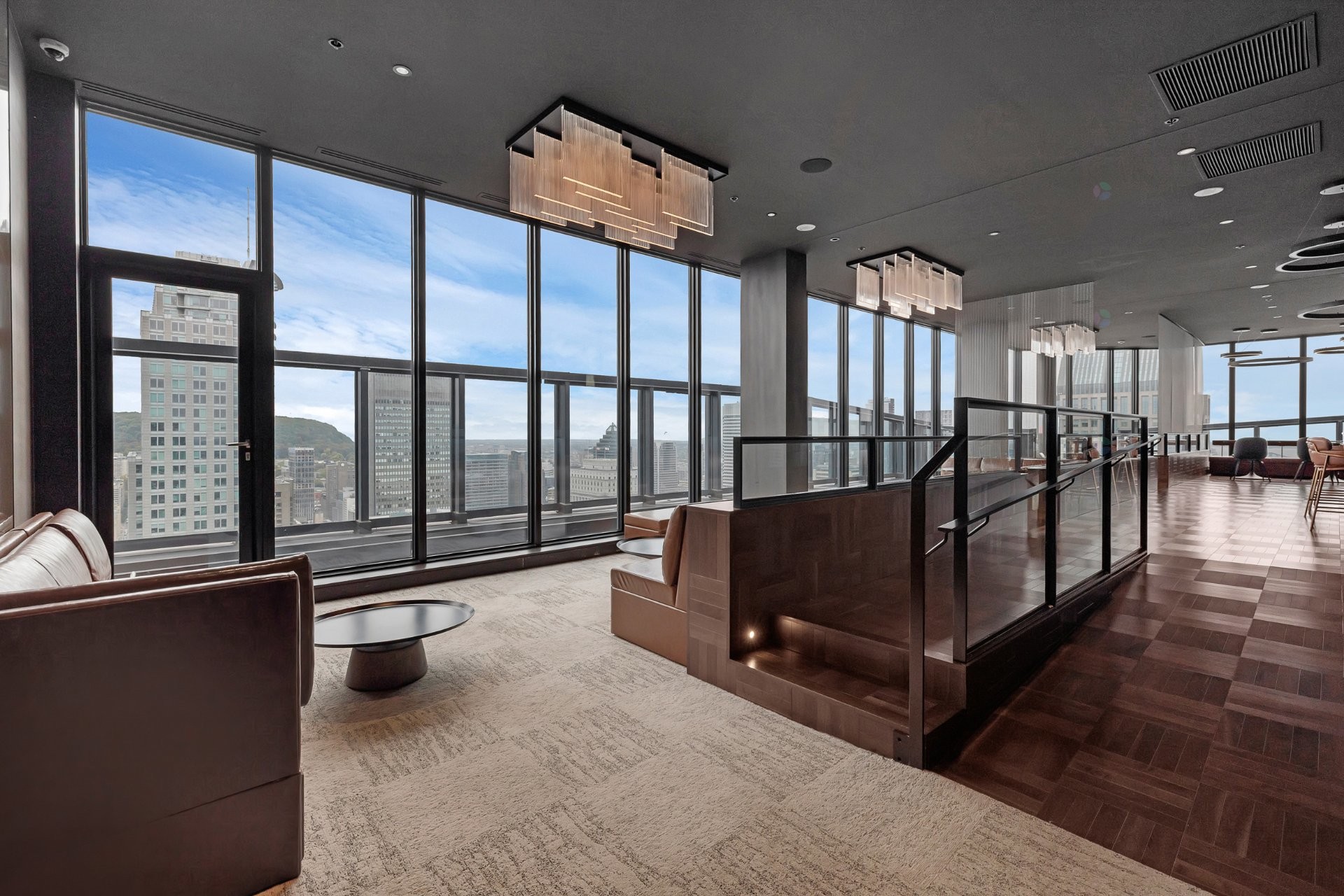 









1188


Rue St-Antoine O.

, 2112,
Montréal (Ville-Marie),




QC
H3C1B4

