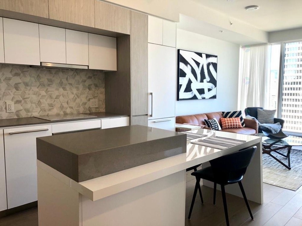 









1188


Rue St-Antoine O.

, 2112,
Montréal (Ville-Marie),




QC
H3C1B4

