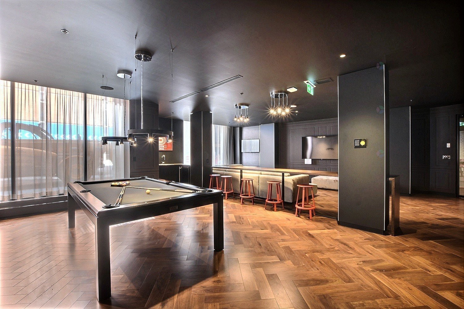 









1188


Rue St-Antoine O.

, 2112,
Montréal (Ville-Marie),




QC
H3C1B4

