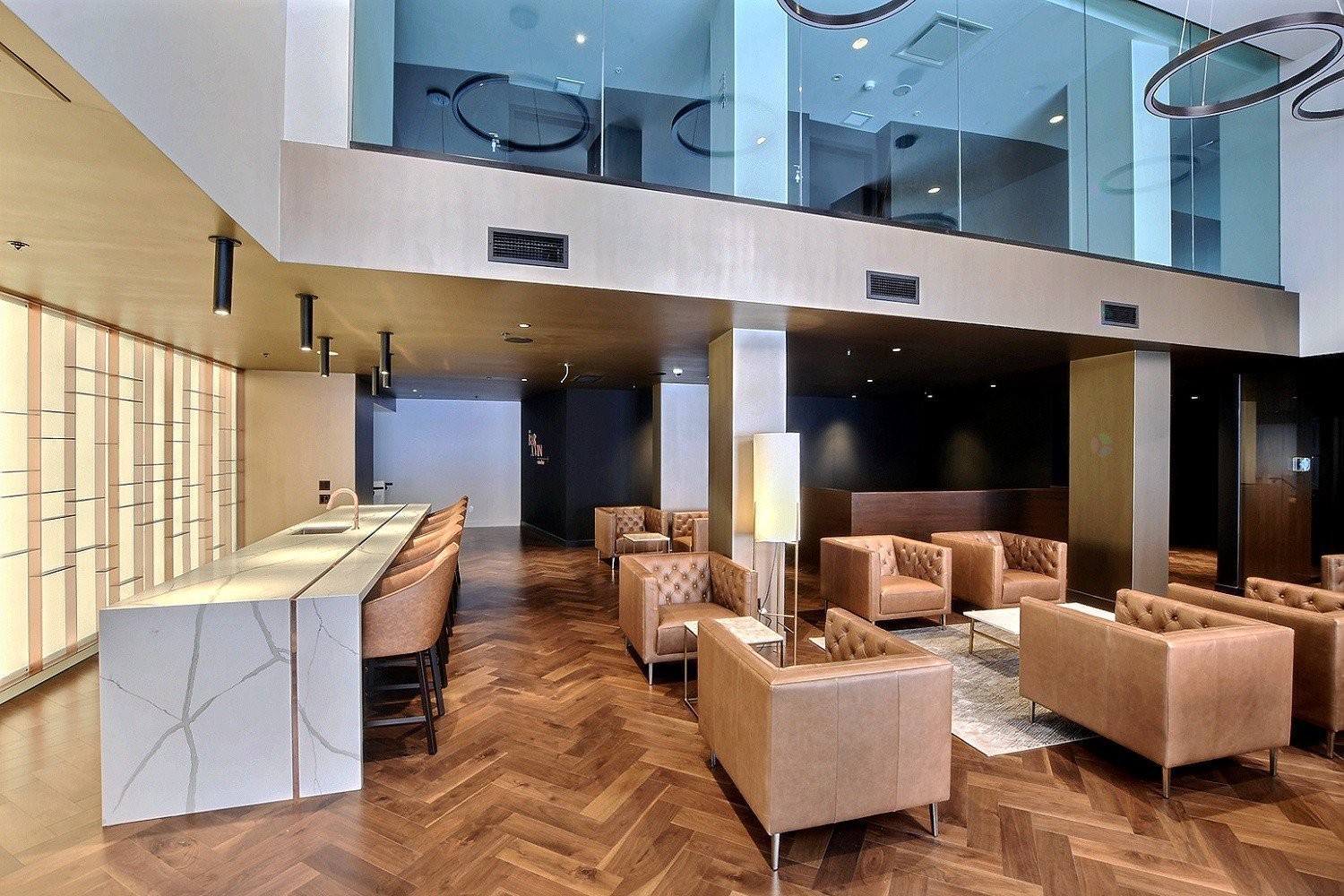 









1188


Rue St-Antoine O.

, 2112,
Montréal (Ville-Marie),




QC
H3C1B4

