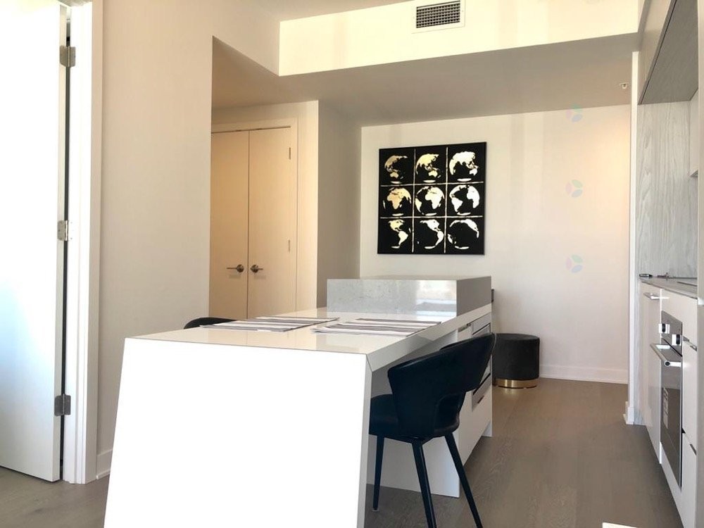 









1188


Rue St-Antoine O.

, 2112,
Montréal (Ville-Marie),




QC
H3C1B4

