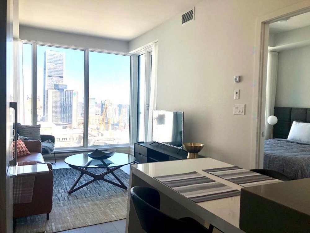 









1188


Rue St-Antoine O.

, 2112,
Montréal (Ville-Marie),




QC
H3C1B4

