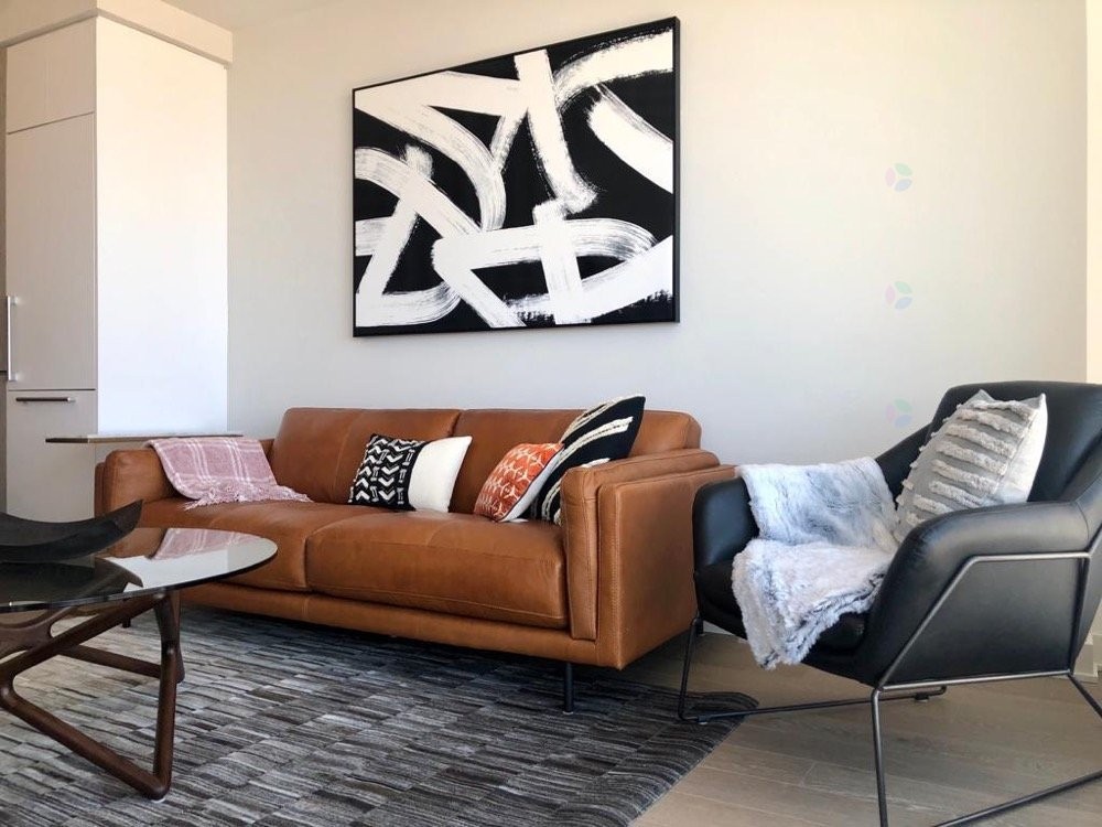 









1188


Rue St-Antoine O.

, 2112,
Montréal (Ville-Marie),




QC
H3C1B4

