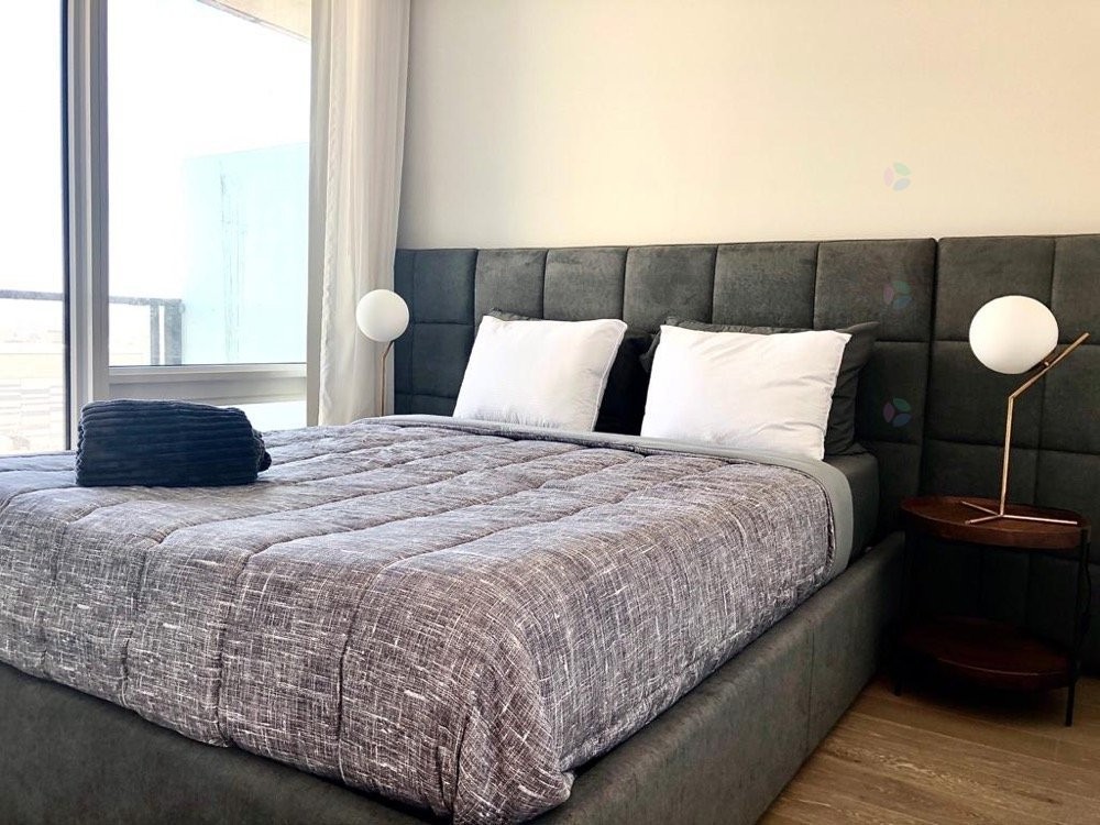 









1188


Rue St-Antoine O.

, 2112,
Montréal (Ville-Marie),




QC
H3C1B4

