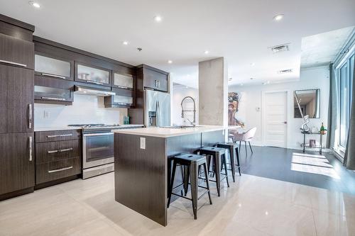 Photo de l'inscription vedette 