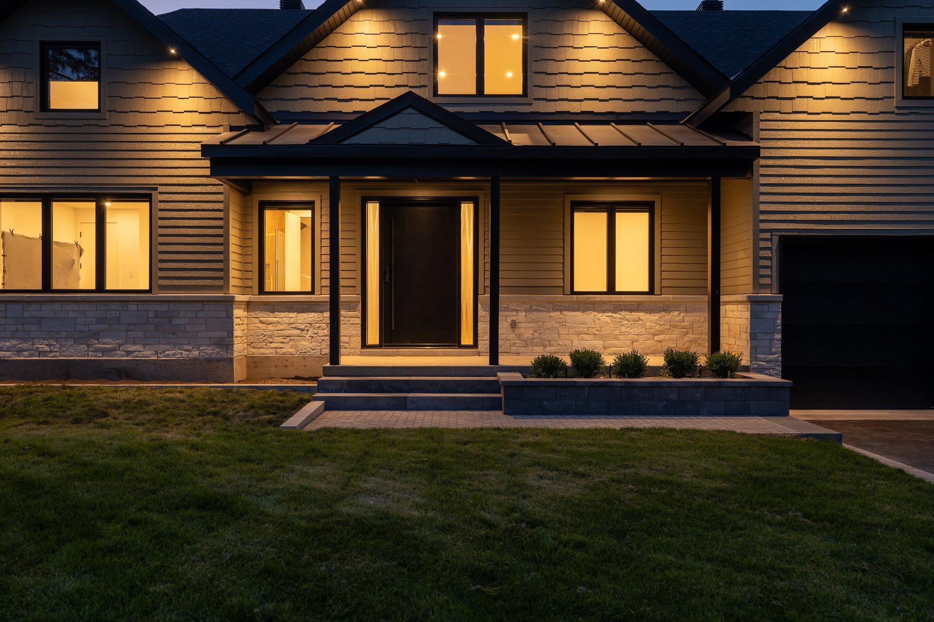 









705


Rue Westchester

,
Baie-d'Urfé,




QC
H9X2R9

