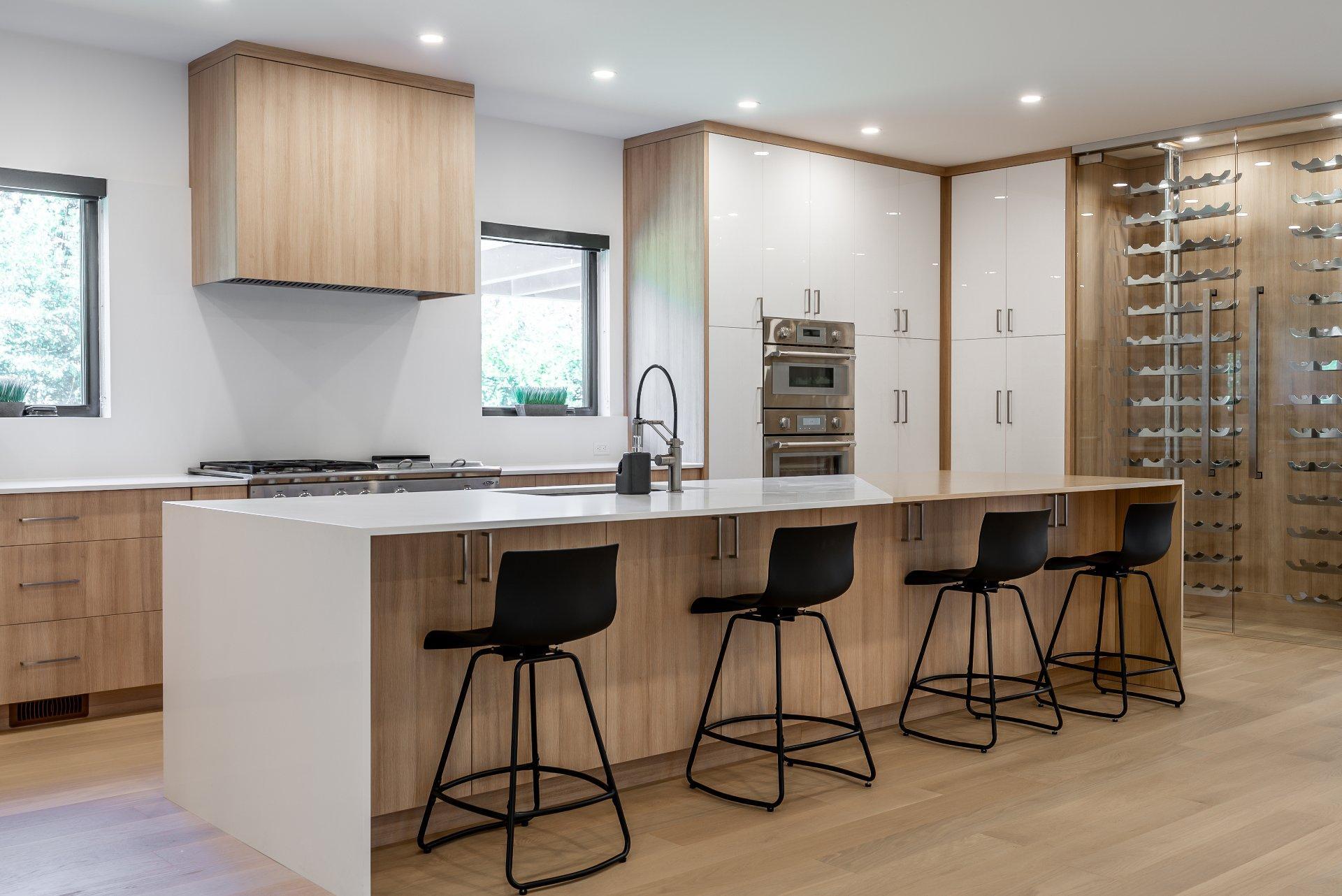 









705


Rue Westchester

,
Baie-d'Urfé,




QC
H9X2R9

