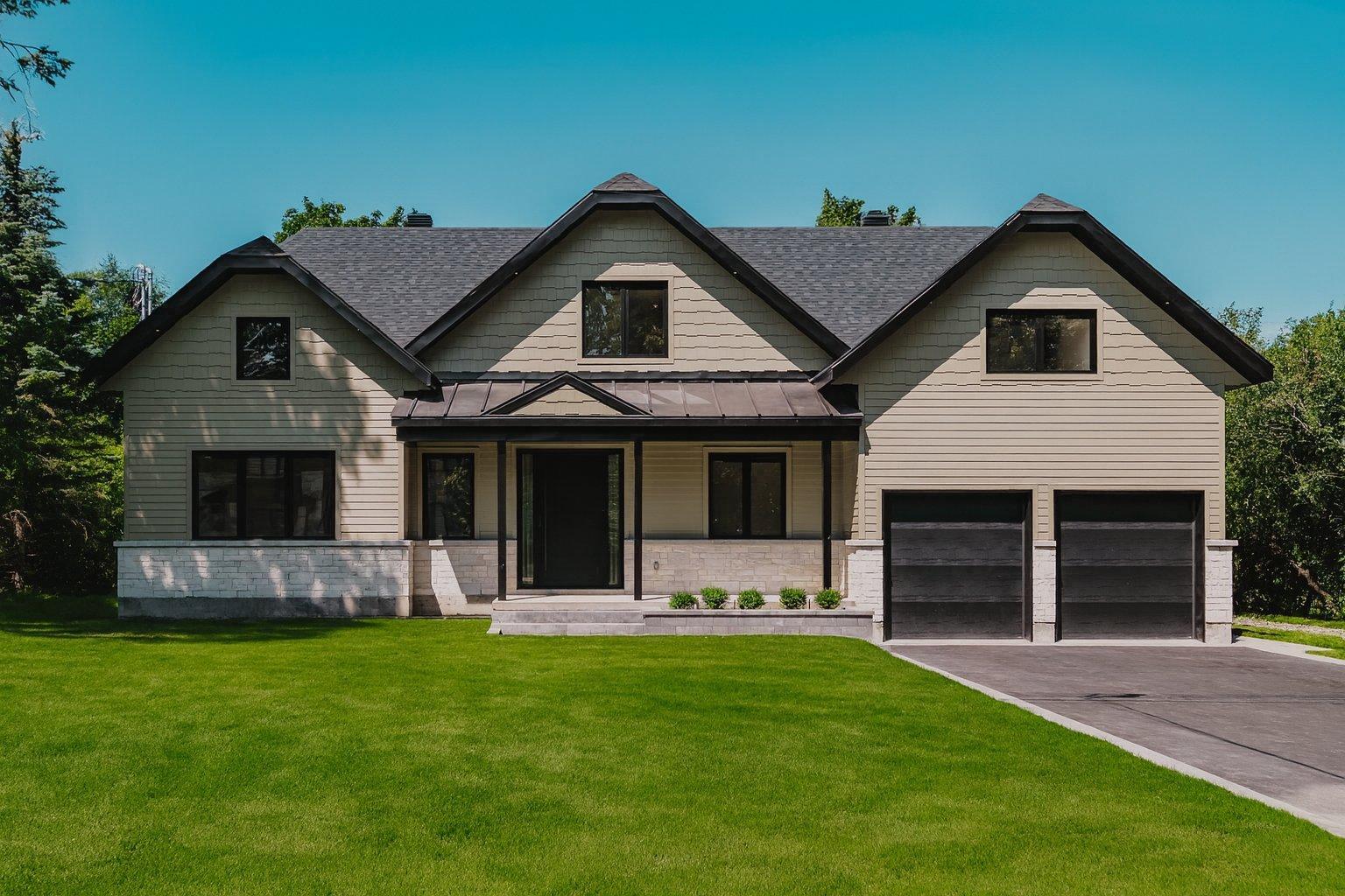 









705


Rue Westchester

,
Baie-d'Urfé,




QC
H9X2R9

