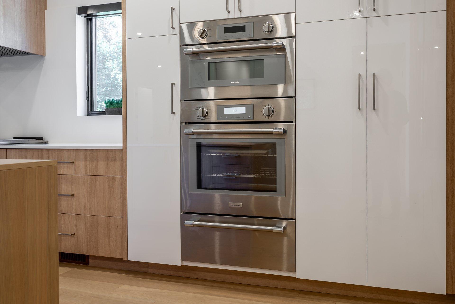 









705


Rue Westchester

,
Baie-d'Urfé,




QC
H9X2R9

