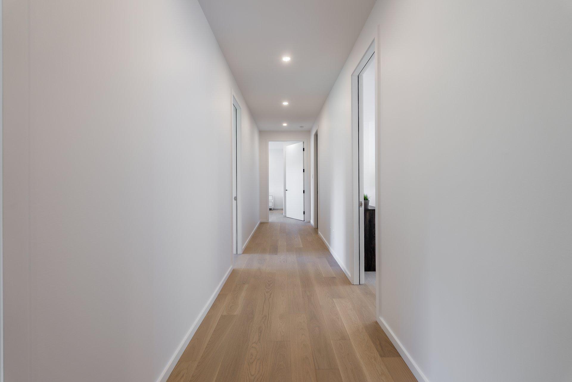 









705


Rue Westchester

,
Baie-d'Urfé,




QC
H9X2R9

