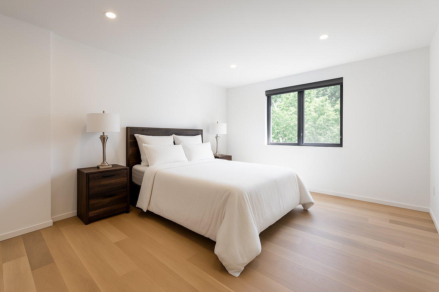 









705


Rue Westchester

,
Baie-d'Urfé,




QC
H9X2R9

