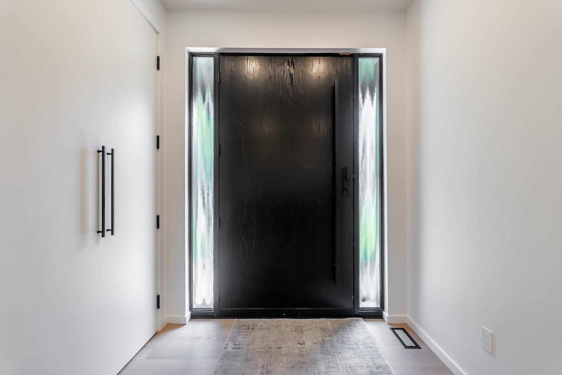 









705


Rue Westchester

,
Baie-d'Urfé,




QC
H9X2R9

