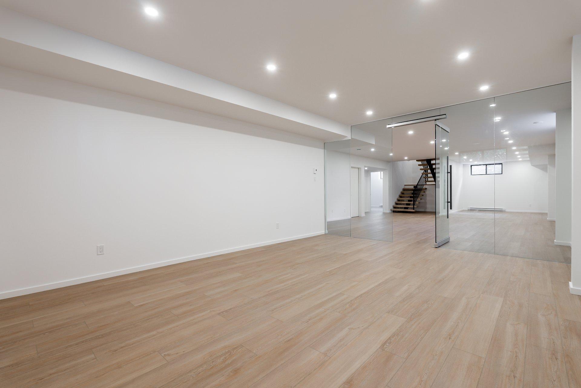 









705


Rue Westchester

,
Baie-d'Urfé,




QC
H9X2R9

