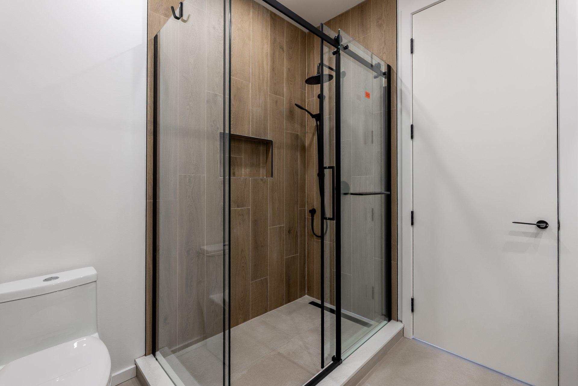 









705


Rue Westchester

,
Baie-d'Urfé,




QC
H9X2R9

