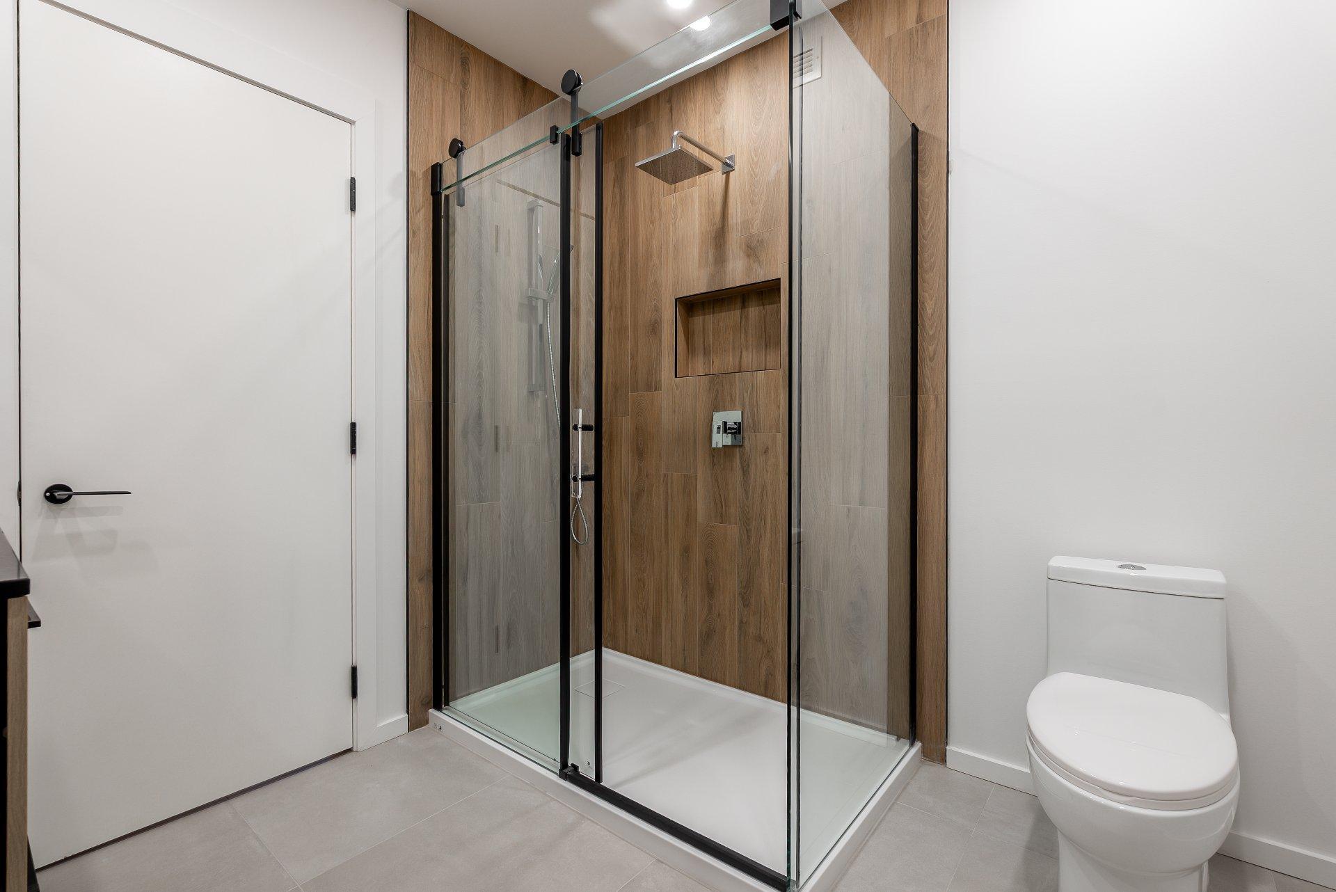 









705


Rue Westchester

,
Baie-d'Urfé,




QC
H9X2R9

