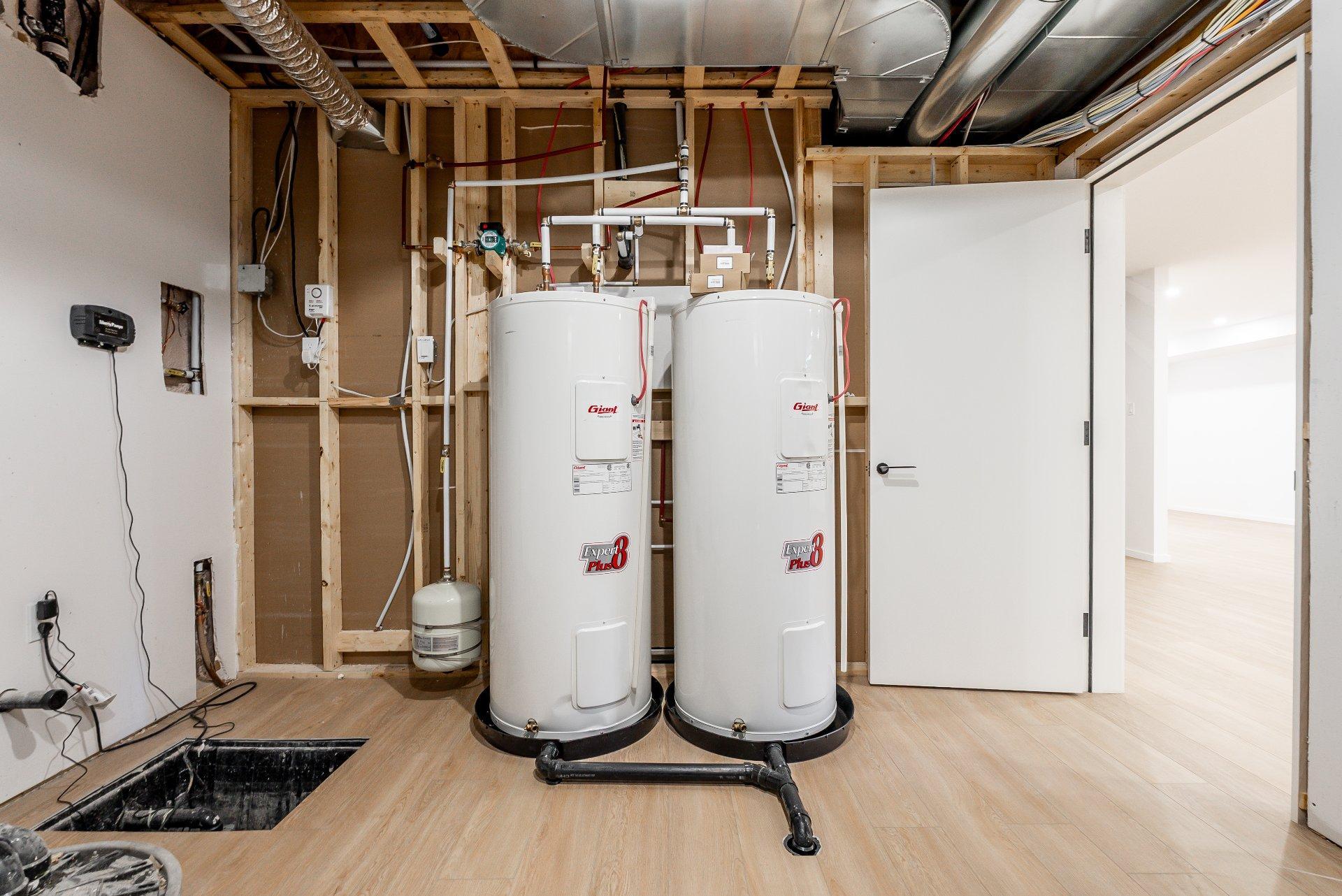 









705


Rue Westchester

,
Baie-d'Urfé,




QC
H9X2R9

