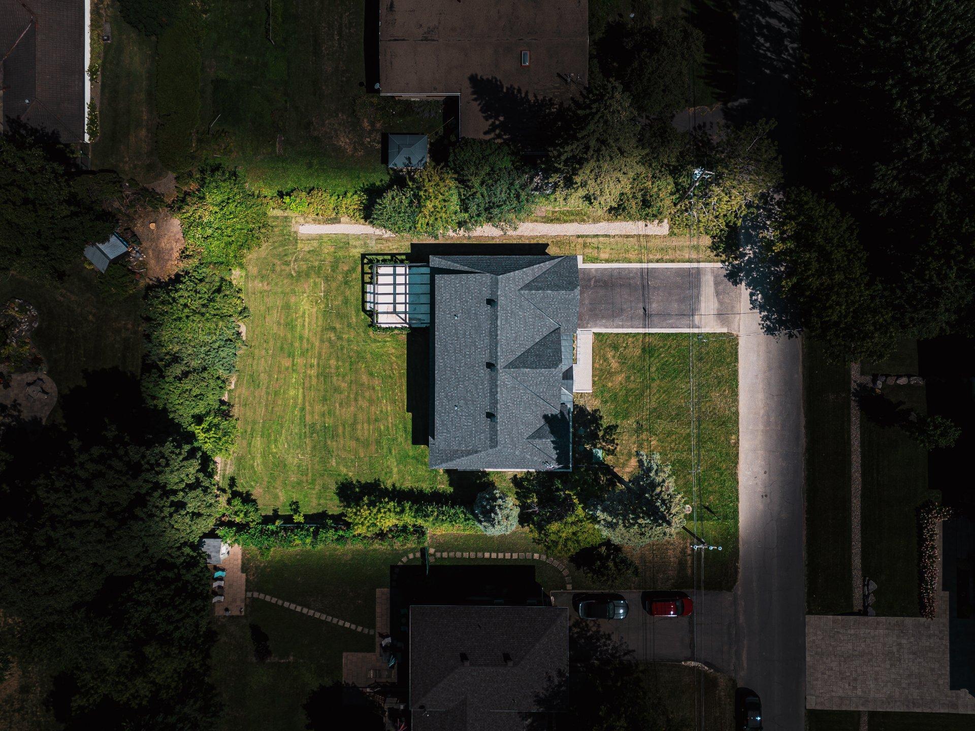 









705


Rue Westchester

,
Baie-d'Urfé,




QC
H9X2R9

