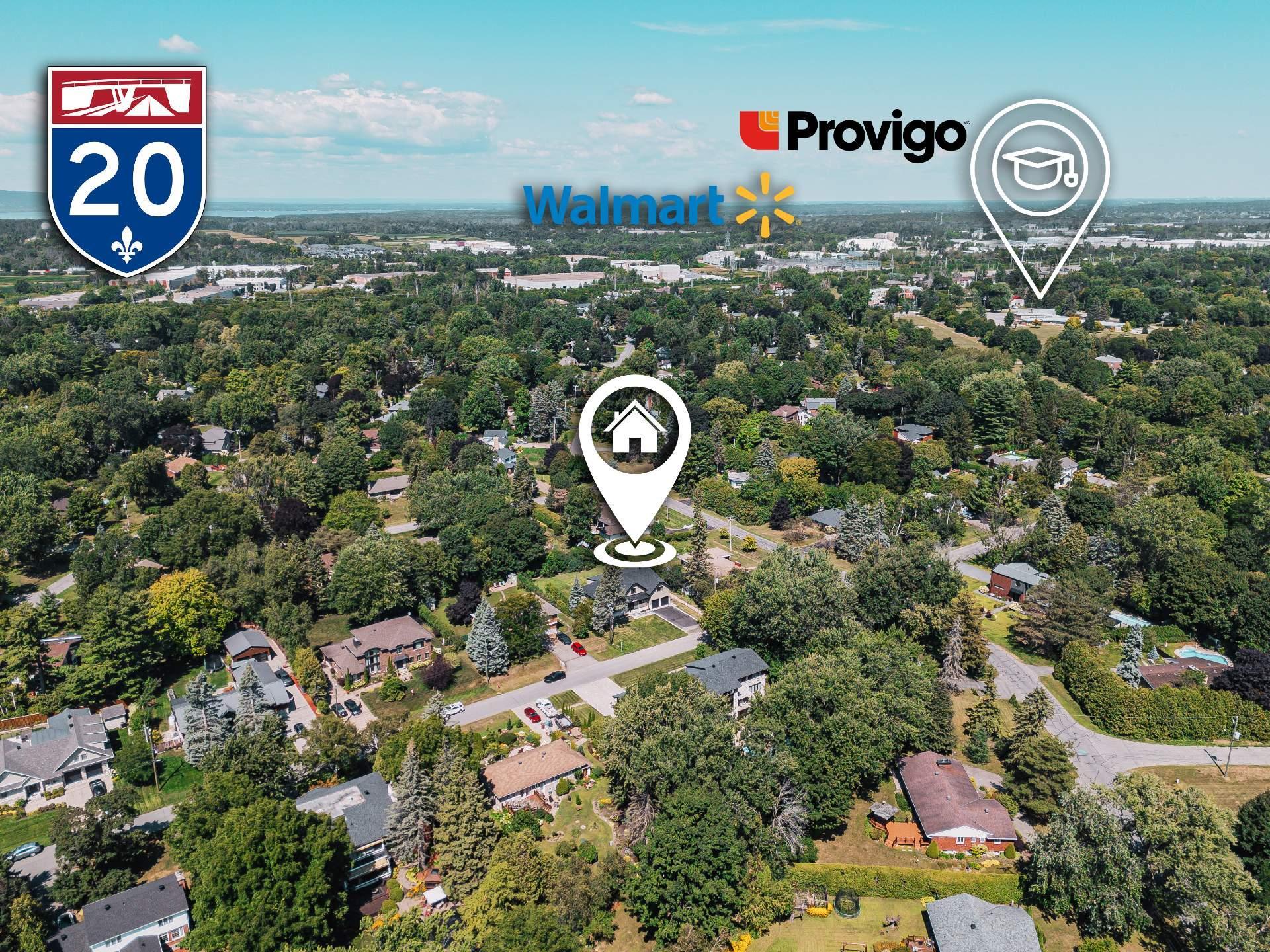 









705


Rue Westchester

,
Baie-d'Urfé,




QC
H9X2R9

