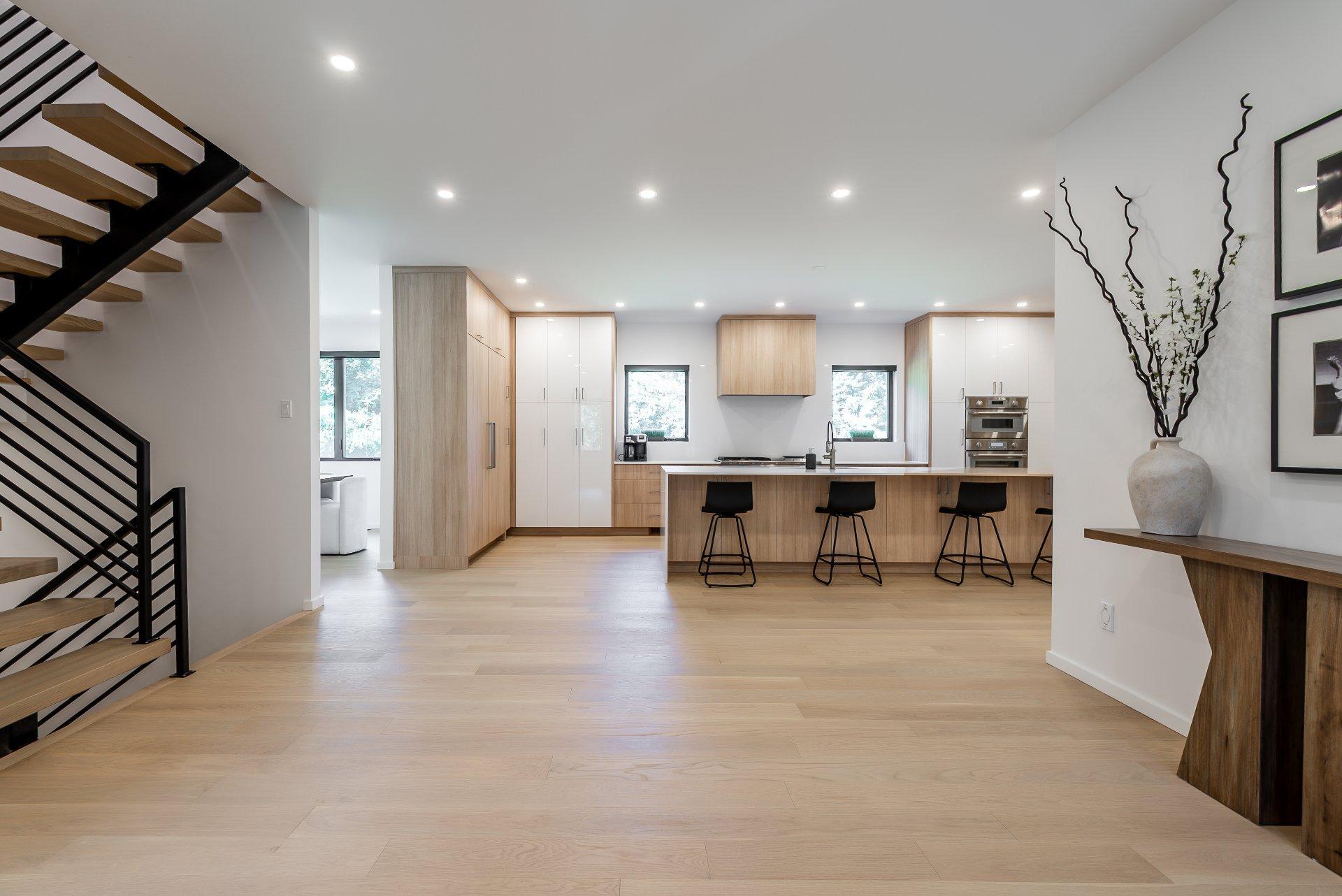 









705


Rue Westchester

,
Baie-d'Urfé,




QC
H9X2R9

