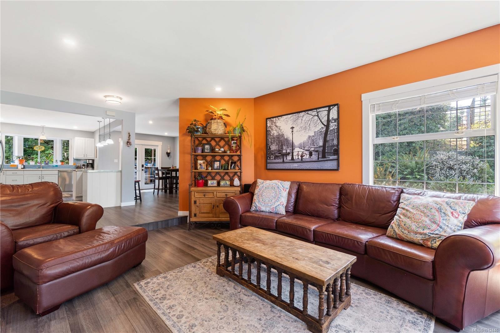 









5804


Tweedsmuir

Cres,
Nanaimo,




BC
V9T 5Y6

