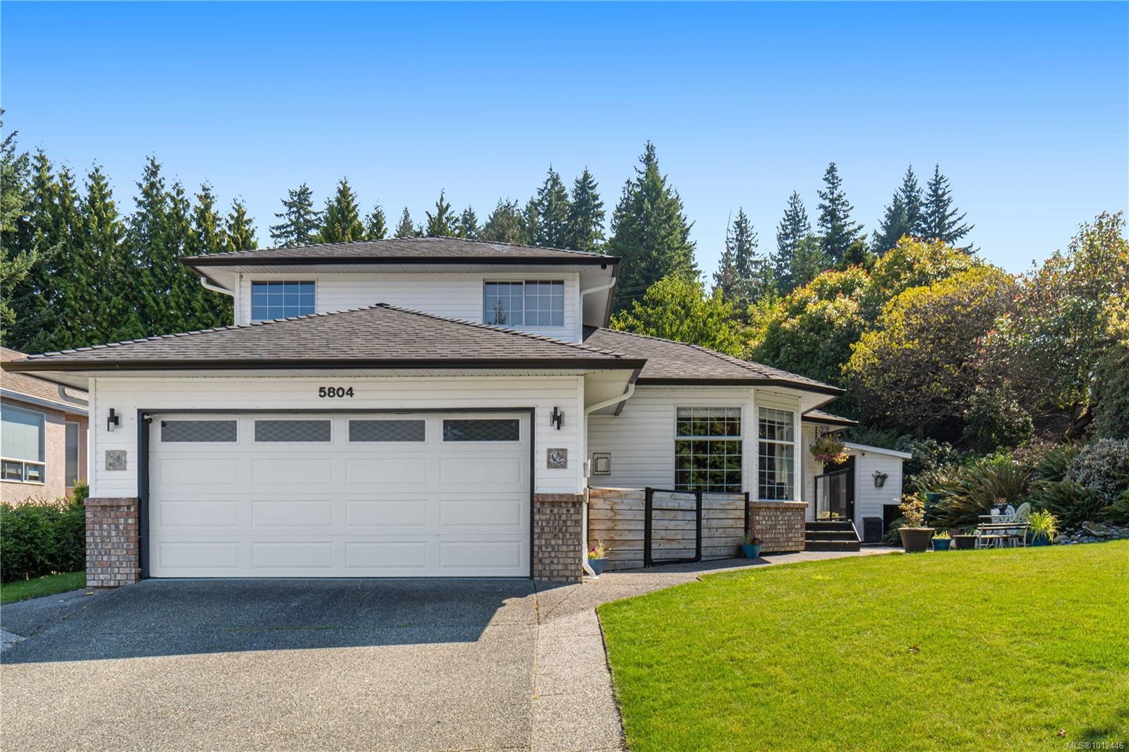 









5804


Tweedsmuir

Cres,
Nanaimo,




BC
V9T 5Y6


