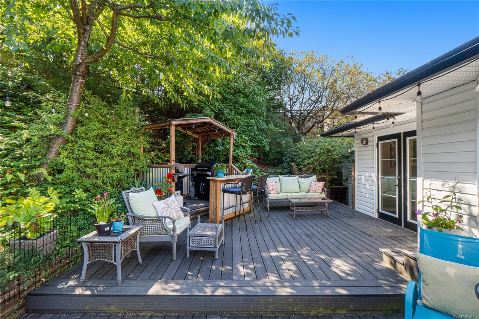









5804


Tweedsmuir

Cres,
Nanaimo,




BC
V9T 5Y6

