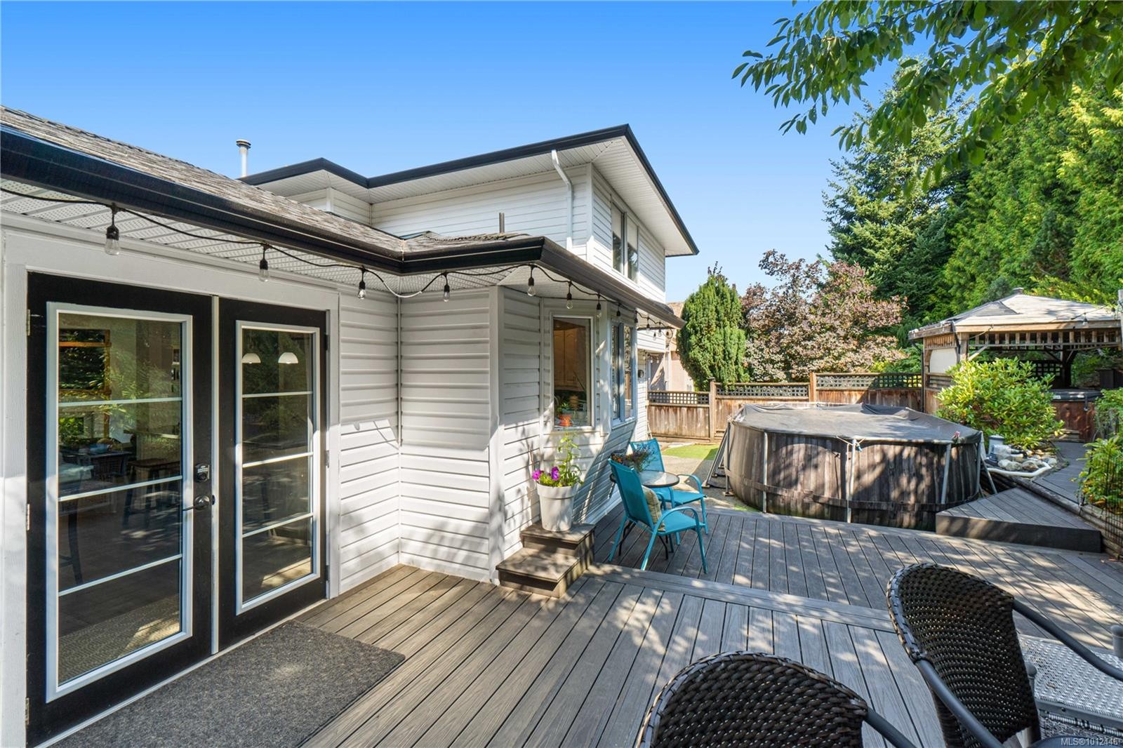 









5804


Tweedsmuir

Cres,
Nanaimo,




BC
V9T 5Y6

