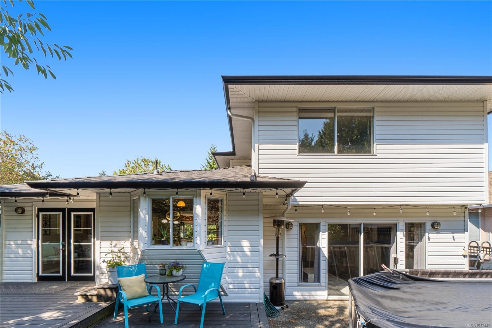 









5804


Tweedsmuir

Cres,
Nanaimo,




BC
V9T 5Y6

