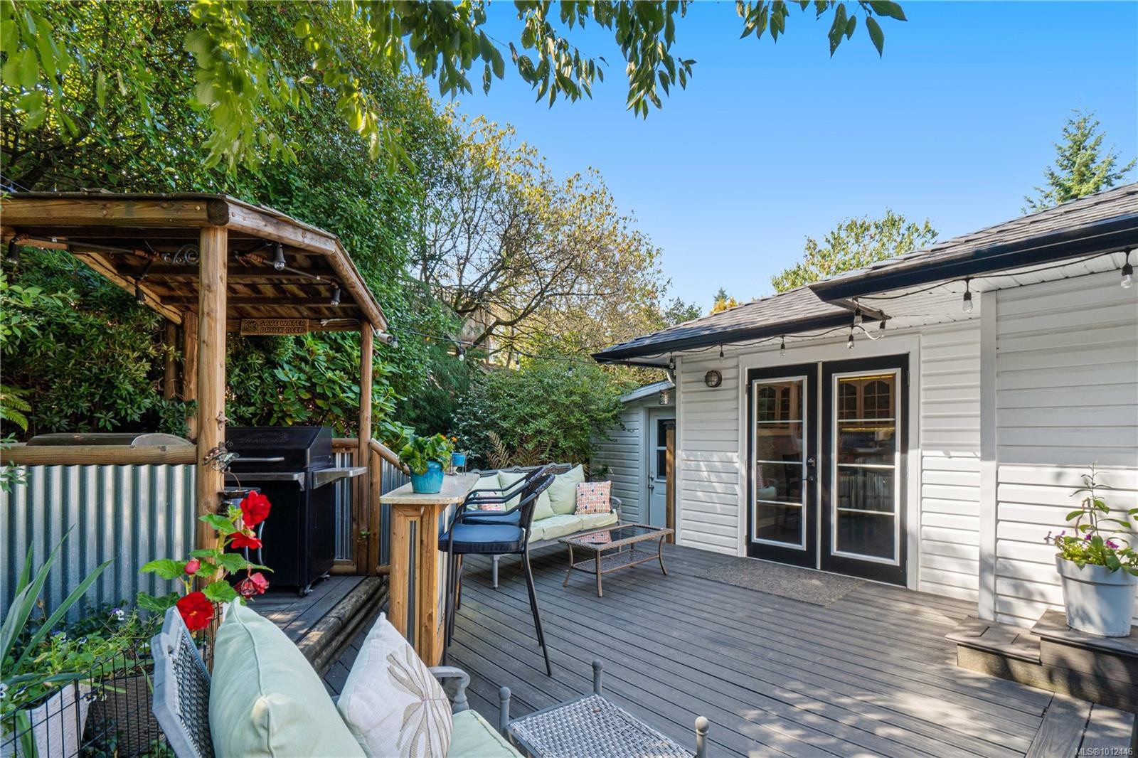 









5804


Tweedsmuir

Cres,
Nanaimo,




BC
V9T 5Y6

